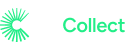 Betcollect